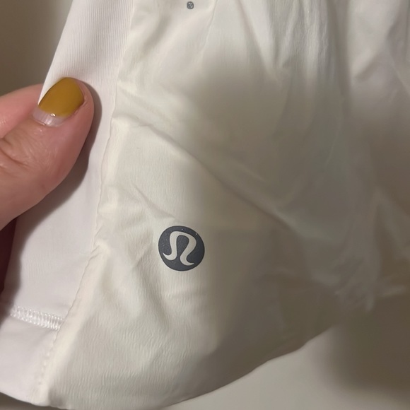 Lululemon down jacket - Picture 8 of 8